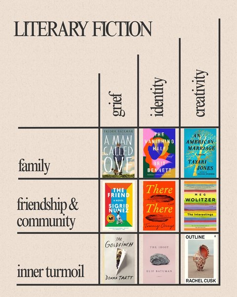 Thumbnail of p-di4w0lap7be-259fdb071d9b4fb3 1