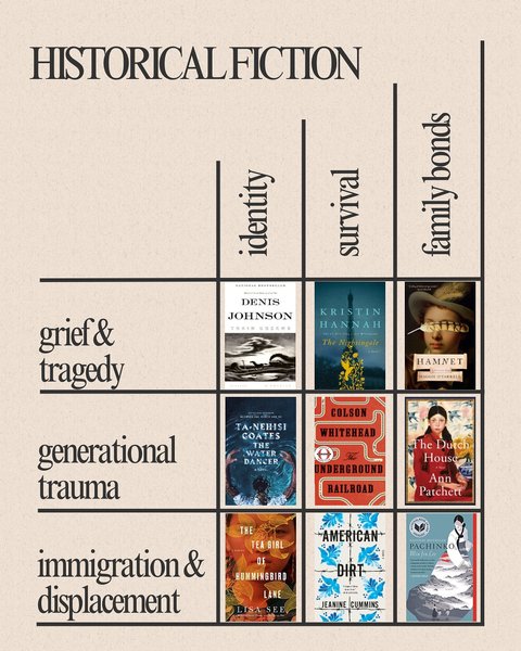 Thumbnail of p-di4w0lap7be-259fdb071d9b4fb3 2