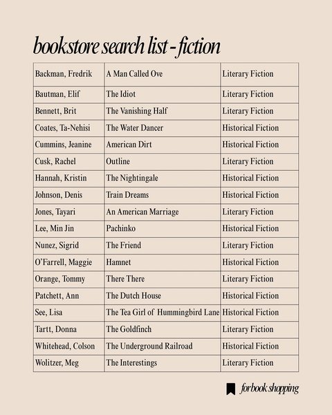 Thumbnail of p-di4w0lap7be-259fdb071d9b4fb3 6