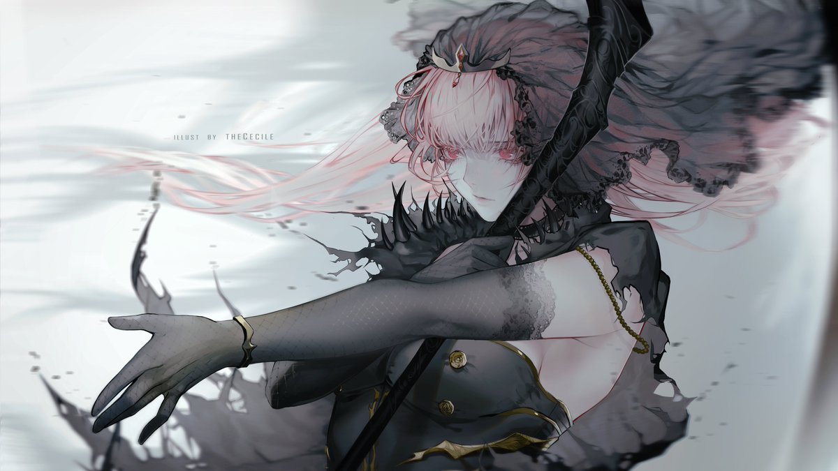 Thumbnail of www-x-com-thececilz-status-1393180039995215874-25a10099a5dc49aa