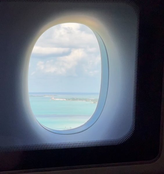 Thumbnail of p-chbn0uemnhy-25a38f569aa34394 1