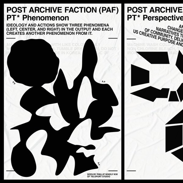 Thumbnail of p-cdgtpimhytm-25a50d9050dd4c76 0