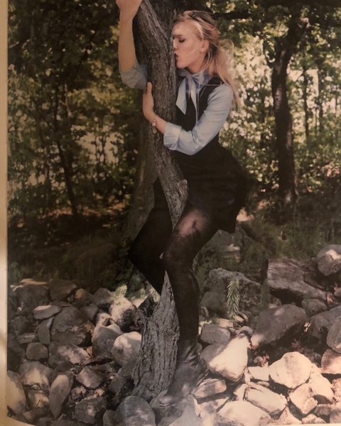 Thumbnail of p-czltakormha-25b13b09ef094804 0