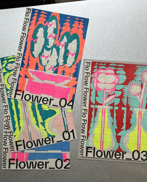 Thumbnail of p-cwfax0wvan2-25b497d4622b475e 0