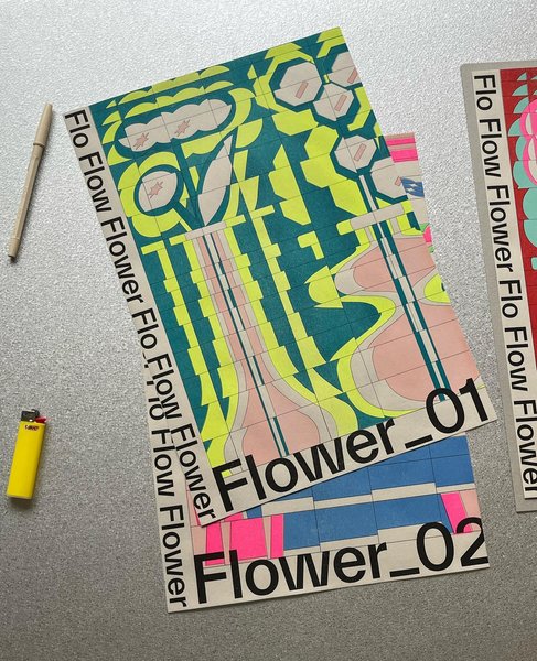 Thumbnail of p-cwfax0wvan2-25b497d4622b475e 1