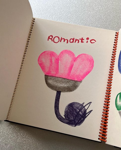 Thumbnail of p-cwfax0wvan2-25b497d4622b475e 3