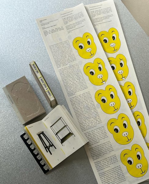 Thumbnail of p-cwfax0wvan2-25b497d4622b475e 4