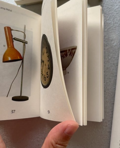 Thumbnail of p-cwfax0wvan2-25b497d4622b475e 5