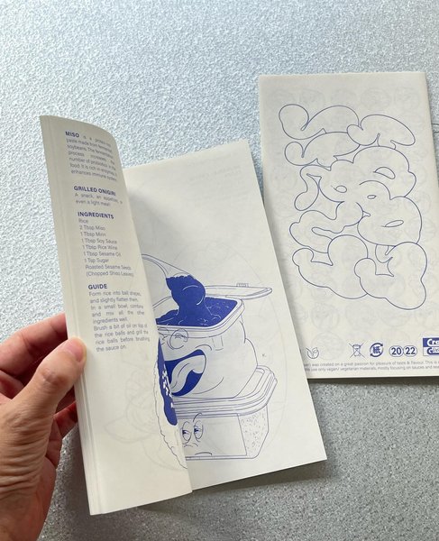 Thumbnail of p-cwfax0wvan2-25b497d4622b475e 7