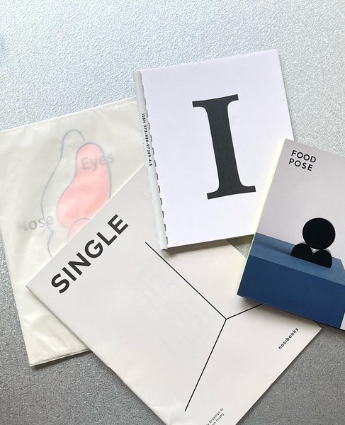 Thumbnail of p-cwfax0wvan2-25b497d4622b475e 8