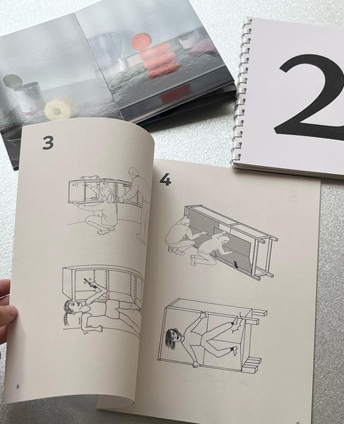 Thumbnail of p-cwfax0wvan2-25b497d4622b475e 9