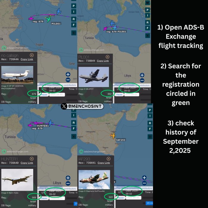 Thumbnail of www-x-com-menchosint-status-1965417012688982366-25b8eb866fe84494