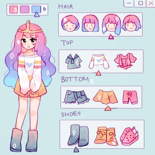 Thumbnail of p-cagprykf6my-25ba0d35ac89428f 0