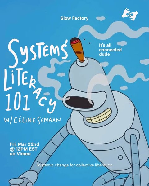 Thumbnail of p-c4xyuooubcv-25ba97ab66d24c8f 0