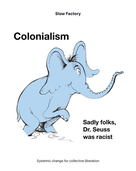 Thumbnail of p-c4xyuooubcv-25ba97ab66d24c8f 2