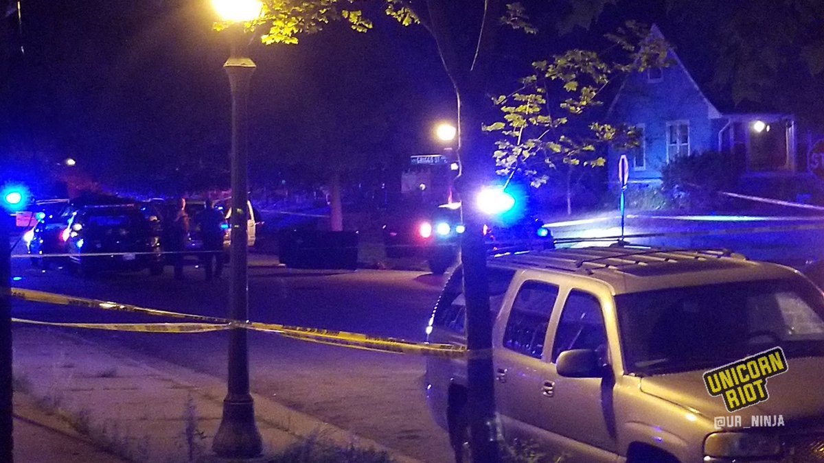 Thumbnail of www-x-com-ur-ninja-status-1173419920668991489-25bd8e6118ba4801