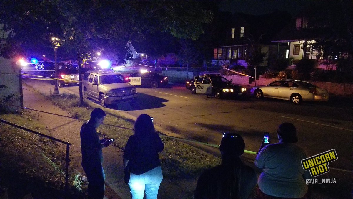 Thumbnail of www-x-com-ur-ninja-status-1173419920668991489-25bd8e6118ba4801