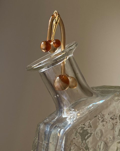 Thumbnail of p-b8xgo0kgs39-25c784bf048e4160 0