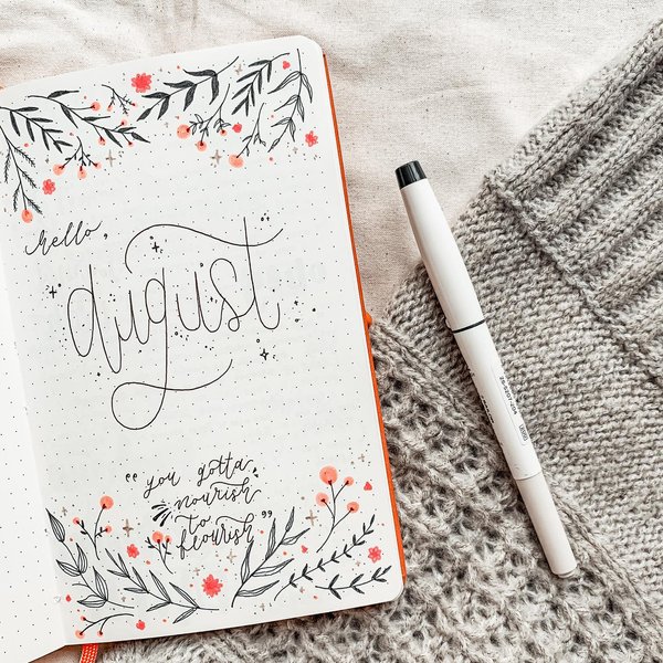 Thumbnail of p-cdtshiibjc-25c8d31bab70438c 0