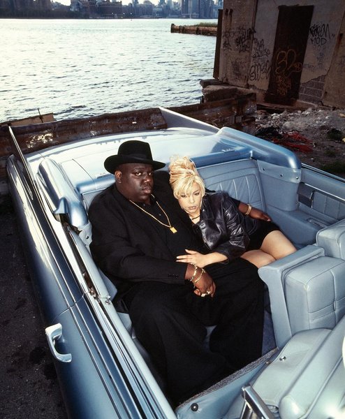 Thumbnail of p-cyjheicsda4-25cbcc08e8ac4aa4 0