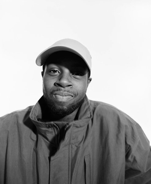 Thumbnail of p-cyjheicsda4-25cbcc08e8ac4aa4 1