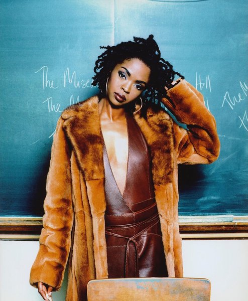 Thumbnail of p-cyjheicsda4-25cbcc08e8ac4aa4 2