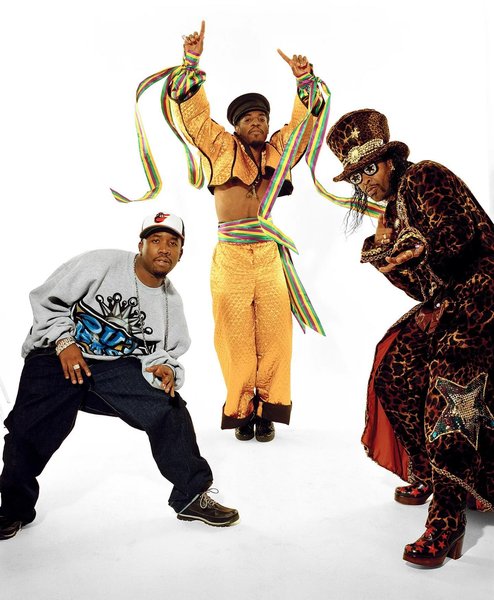 Thumbnail of p-cyjheicsda4-25cbcc08e8ac4aa4 3