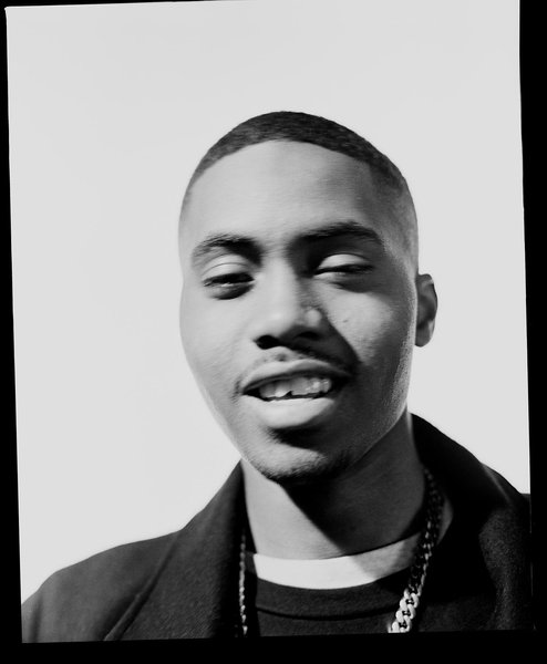 Thumbnail of p-cyjheicsda4-25cbcc08e8ac4aa4 4