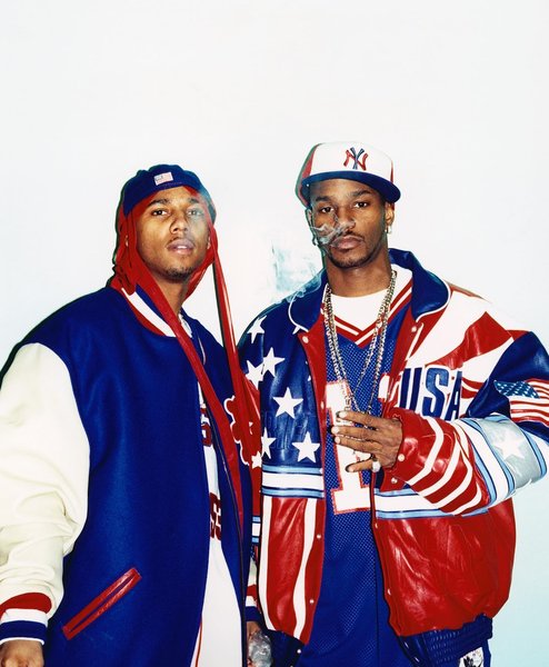 Thumbnail of p-cyjheicsda4-25cbcc08e8ac4aa4 5