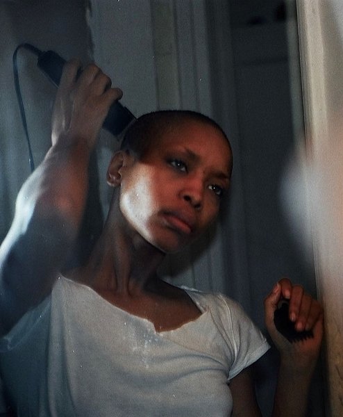 Thumbnail of p-cyjheicsda4-25cbcc08e8ac4aa4 6