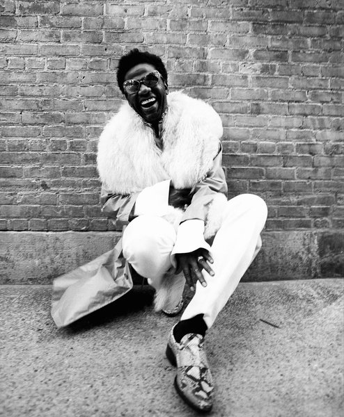 Thumbnail of p-cyjheicsda4-25cbcc08e8ac4aa4 8