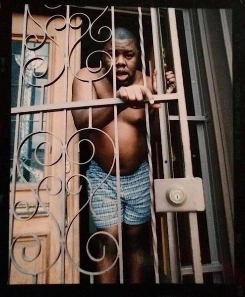 Thumbnail of p-cyjheicsda4-25cbcc08e8ac4aa4 9