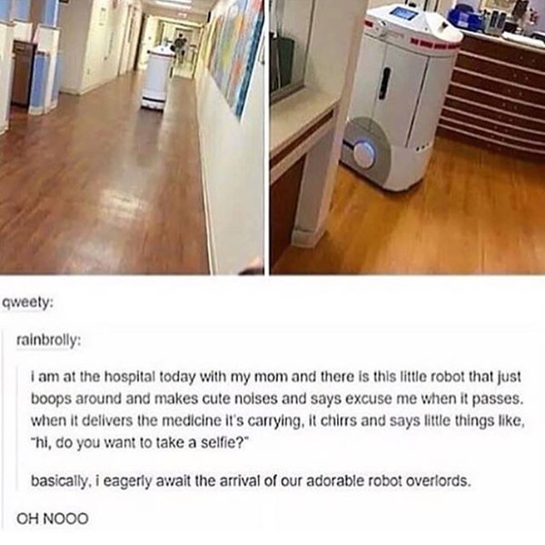 Thumbnail of bmxrl0fl-lk-25d4b65284834bc6 0