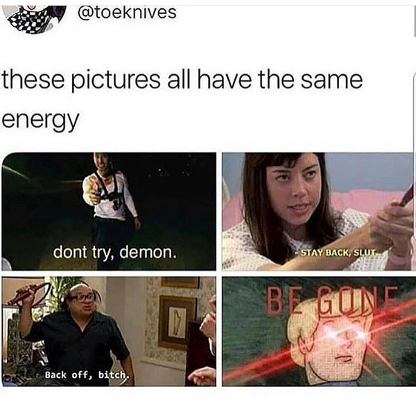 Thumbnail of bmxrl0fl-lk-25d4b65284834bc6 2