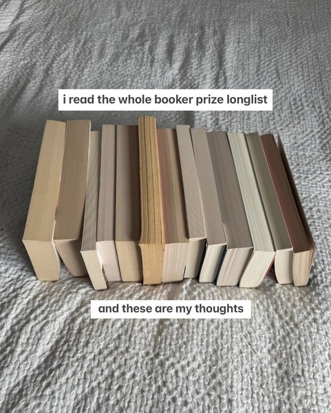 Thumbnail of p-dqzdoxkibwf-25e17f79d0154dc0 0