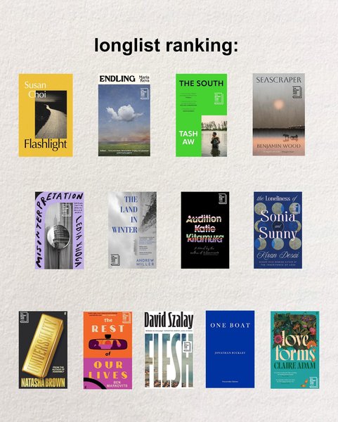 Thumbnail of p-dqzdoxkibwf-25e17f79d0154dc0 1