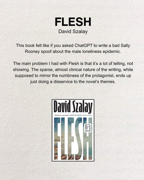 Thumbnail of p-dqzdoxkibwf-25e17f79d0154dc0 3