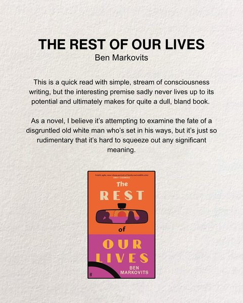 Thumbnail of p-dqzdoxkibwf-25e17f79d0154dc0 4