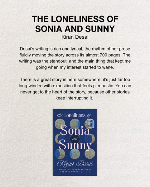 Thumbnail of p-dqzdoxkibwf-25e17f79d0154dc0 5