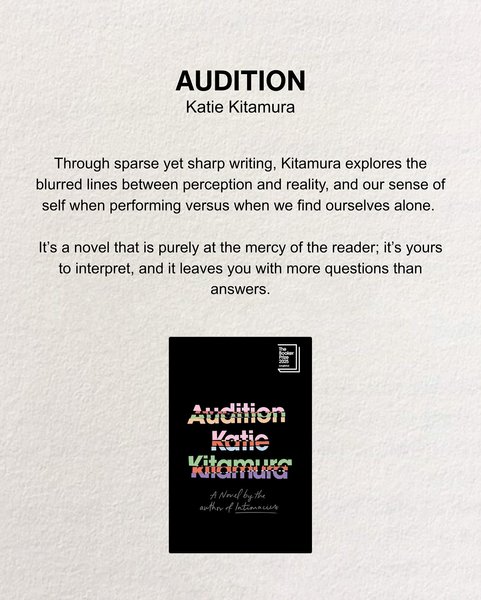 Thumbnail of p-dqzdoxkibwf-25e17f79d0154dc0 6