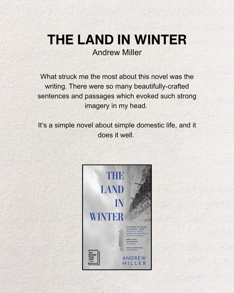 Thumbnail of p-dqzdoxkibwf-25e17f79d0154dc0 7