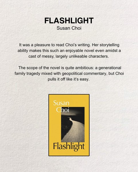 Thumbnail of p-dqzdoxkibwf-25e17f79d0154dc0 8