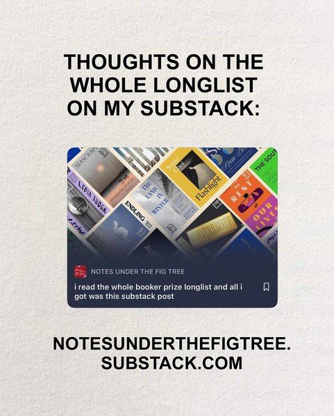 Thumbnail of p-dqzdoxkibwf-25e17f79d0154dc0 9