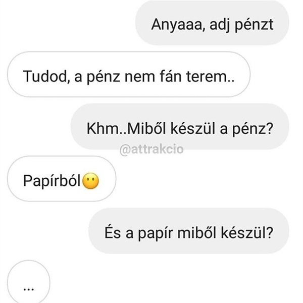 Thumbnail of p-bqmo9rvaxlp-25f225c804604ffd 0