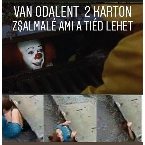 Thumbnail of p-bqmo9rvaxlp-25f225c804604ffd 2