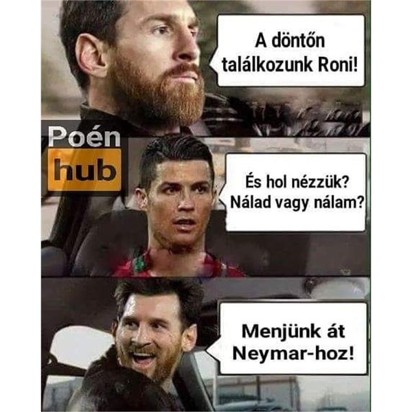 Thumbnail of p-bqmo9rvaxlp-25f225c804604ffd 3