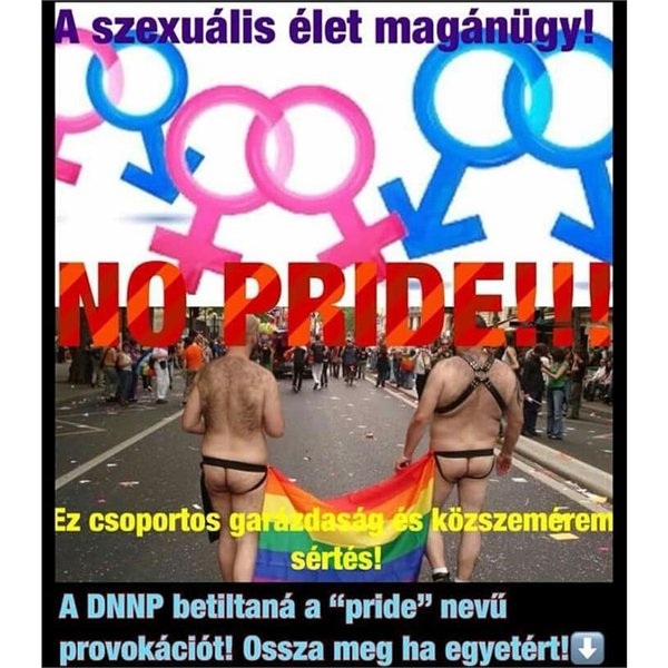 Thumbnail of p-bqmo9rvaxlp-25f225c804604ffd 5