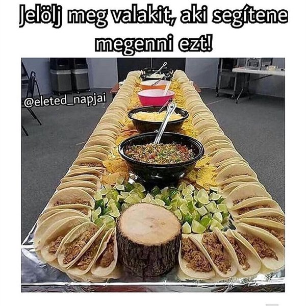 Thumbnail of p-bqmo9rvaxlp-25f225c804604ffd 6