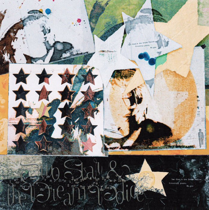 Thumbnail of www-x-com-yoffdog0-status-1990167153228845290-25f6452b31b94581