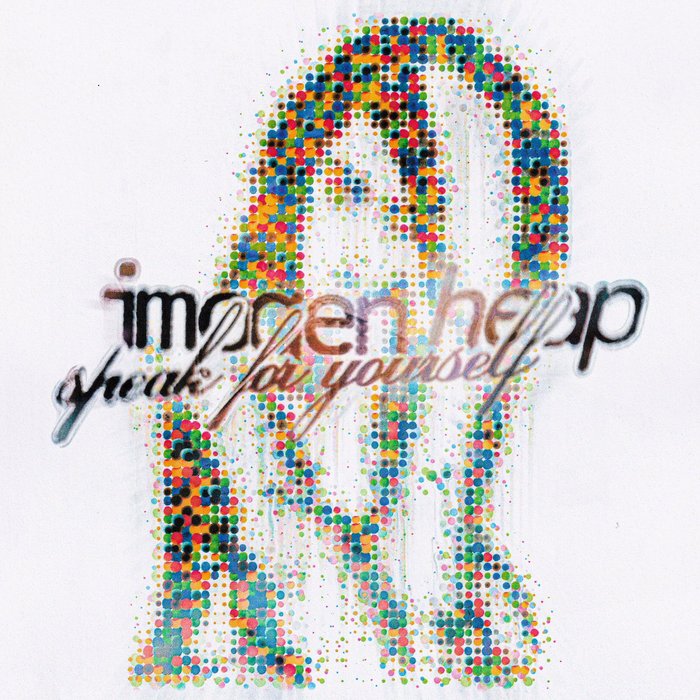 Thumbnail of www-x-com-yoffdog0-status-1990167153228845290-25f6452b31b94581